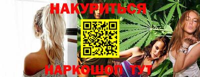 СК Первоуральск