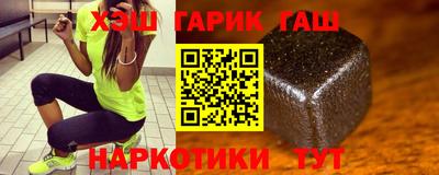 СК Первоуральск